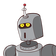 guest