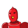 guest