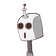 guest