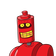 guest