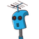 guest