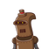 guest