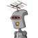 guest
