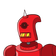 guest