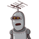 guest