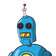 guest