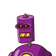 guest