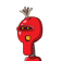 guest