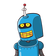 guest
