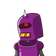 guest