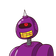 guest