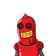 guest