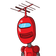 guest