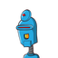 Doc Mars