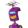 guest