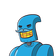 guest