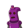 guest
