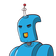 guest