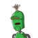 guest