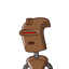 Pat Rik