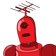 guest