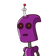 guest