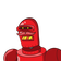 guest