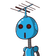 guest