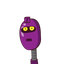 Vivian