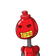 guest