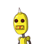 Li-An