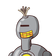 guest