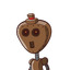 AL