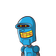 guest