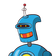 guest