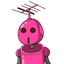 Maudoux