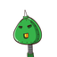 alan