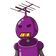 guest