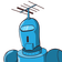 guest