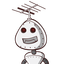Raphaël