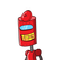 guest