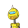 guest