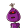 guest