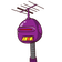 guest