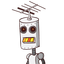 Syl