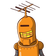 guest