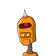 guest