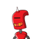 guest