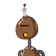 guest