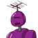 guest